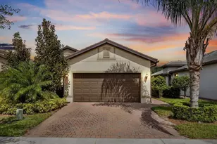 4313 Beauty Leaf Cir, Vero Beach, FL 32967 - Photo 5