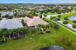 4313 Beauty Leaf Cir, Vero Beach, FL 32967 - Photo 31