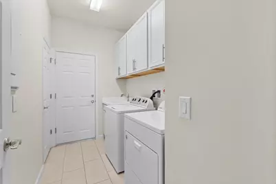 4313 Beauty Leaf Circle, Vero Beach, FL 32967 - Photo 25