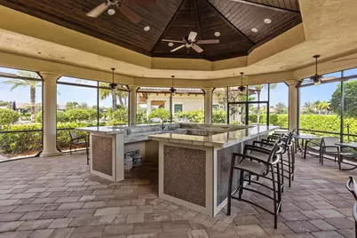 4313 Beauty Leaf Circle, Vero Beach, FL 32967 - Photo 45