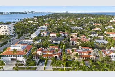 265 Everglade Avenue, Palm Beach, FL 33480 - Photo 31