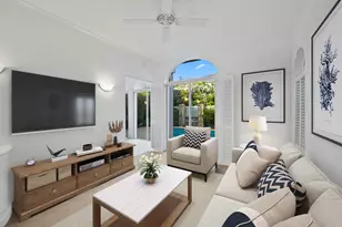 265 Everglade Ave, Palm Beach, FL 33480 - Photo 17