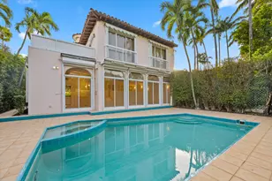 265 Everglade Ave, Palm Beach, FL 33480 - Photo 29