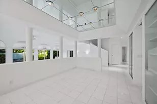 265 Everglade Ave, Palm Beach, FL 33480 - Photo 13