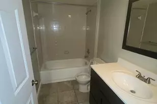 3516 Whitehall Dr, West Palm Beach, FL 33401 - Photo 9