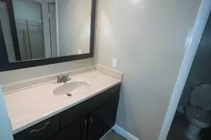 3516 Whitehall Dr, West Palm Beach, FL 33401 - Photo 7