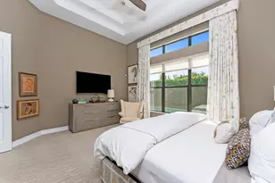 9475 Kalmar Cir W, Parkland, FL 33076 - Photo 29