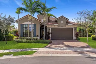 9475 Kalmar Cir W, Parkland, FL 33076 - Photo 3