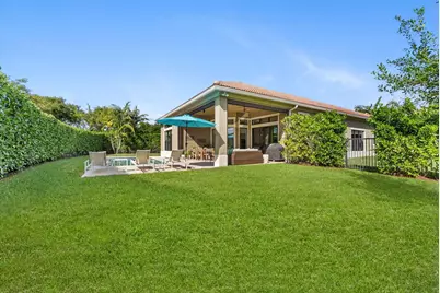 9475 Kalmar Circle W, Parkland, FL 33076 - Photo 43