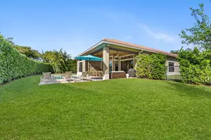 9475 Kalmar Cir W, Parkland, FL 33076 - Photo 43