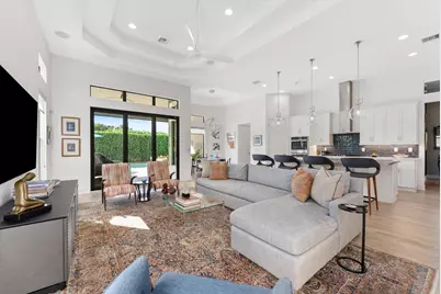 9475 Kalmar Circle W, Parkland, FL 33076 - Photo 23