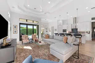 9475 Kalmar Cir W, Parkland, FL 33076 - Photo 23