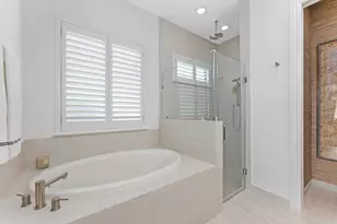 9475 Kalmar Cir W, Parkland, FL 33076 - Photo 31