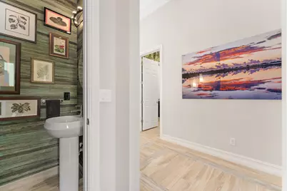 9475 Kalmar Circle W, Parkland, FL 33076 - Photo 7