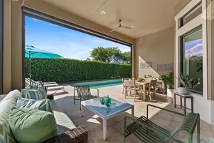 9475 Kalmar Cir W, Parkland, FL 33076 - Photo 39