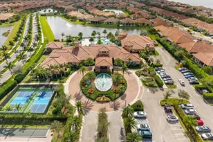 9475 Kalmar Cir W, Parkland, FL 33076 - Photo 53