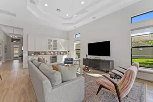 9475 Kalmar Cir W, Parkland, FL 33076 - Photo 21