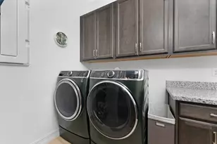 9475 Kalmar Cir W, Parkland, FL 33076 - Photo 33