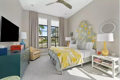 9475 Kalmar Circle W, Parkland, FL 33076 - Photo 25