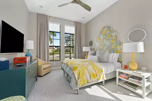 9475 Kalmar Cir W, Parkland, FL 33076 - Photo 25