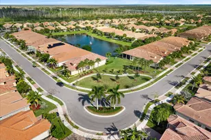 9475 Kalmar Cir W, Parkland, FL 33076 - Photo 47