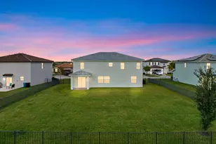 12434 NW Lynch Ln, Port Saint Lucie, FL 34987 - Photo 3