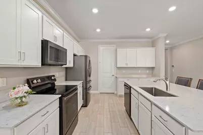 12434 NW Lynch Lane, Port Saint Lucie, FL 34987 - Photo 27