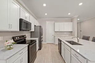 12434 NW Lynch Ln, Port Saint Lucie, FL 34987 - Photo 27