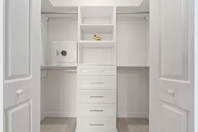 12434 NW Lynch Lane, Port Saint Lucie, FL 34987 - Photo 39