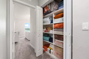 12434 NW Lynch Ln, Port Saint Lucie, FL 34987 - Photo 59