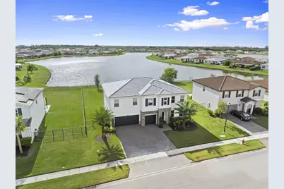 12434 NW Lynch Lane, Port Saint Lucie, FL 34987 - Photo 5