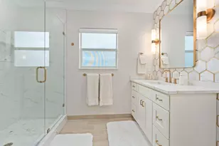 12434 NW Lynch Ln, Port Saint Lucie, FL 34987 - Photo 53