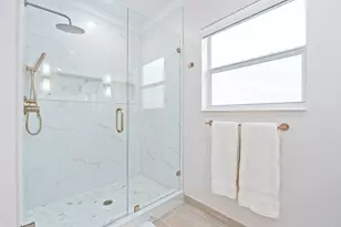 12434 NW Lynch Ln, Port Saint Lucie, FL 34987 - Photo 49