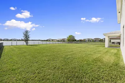 12434 NW Lynch Lane, Port Saint Lucie, FL 34987 - Photo 13