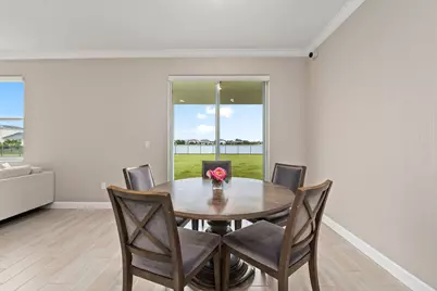 12434 NW Lynch Lane, Port Saint Lucie, FL 34987 - Photo 29