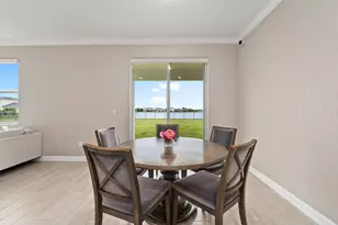 12434 NW Lynch Ln, Port Saint Lucie, FL 34987 - Photo 29