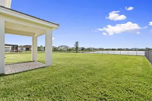 12434 NW Lynch Ln, Port Saint Lucie, FL 34987 - Photo 15