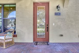 13363 Machiavelli Way, Palm Beach Gardens, FL 33418 - Photo 5