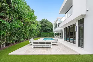 2391 Areca Palm Rd, Boca Raton, FL 33432 - Photo 35