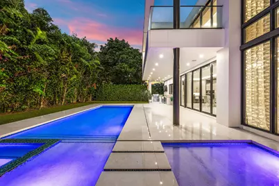 2391 Areca Palm Road, Boca Raton, FL 33432 - Photo 73