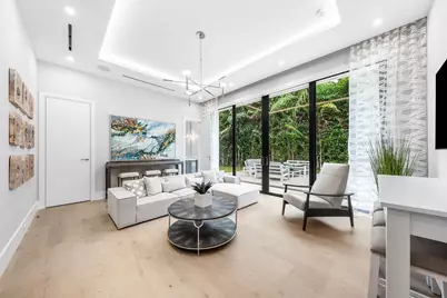 2391 Areca Palm Road, Boca Raton, FL 33432 - Photo 37
