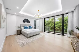 2391 Areca Palm Rd, Boca Raton, FL 33432 - Photo 65