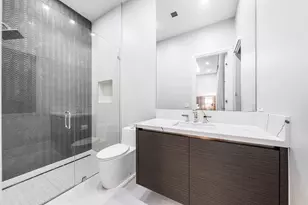 2391 Areca Palm Rd, Boca Raton, FL 33432 - Photo 43