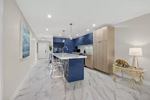 5753 Spindle Palm Ct, Delray Beach, FL 33484 - Photo 5