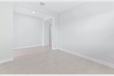 5709 Bristlecone Commoms, Westlake, FL 33470 - Photo 7