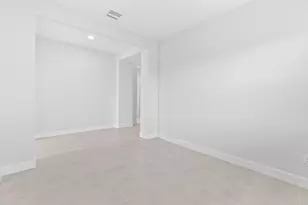 5709 Bristlecone Commoms, Westlake, FL 33470 - Photo 7