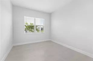 5709 Bristlecone Commoms, Westlake, FL 33470 - Photo 5