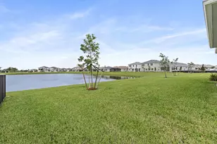 5709 Bristlecone Commoms, Westlake, FL 33470 - Photo 43