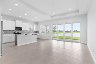 5709 Bristlecone Commoms, Westlake, FL 33470 - Photo 11