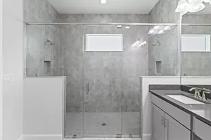 5709 Bristlecone Commoms, Westlake, FL 33470 - Photo 39